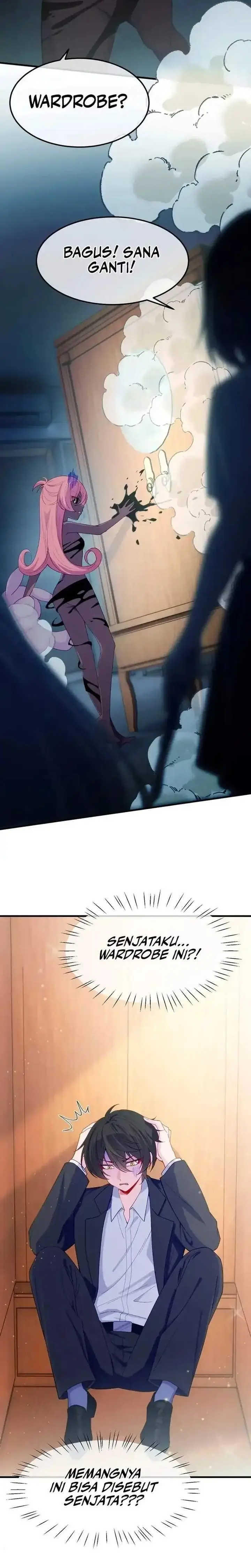 image-komik-unfortunately-inherited-grandpas-wardrobe-and-female-ghost-chapter-3-8/22