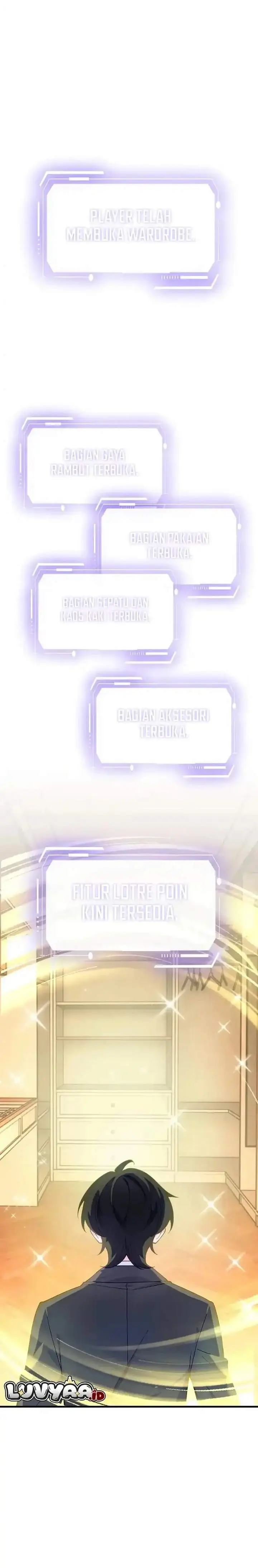 image-komik-unfortunately-inherited-grandpas-wardrobe-and-female-ghost-chapter-3-9/22