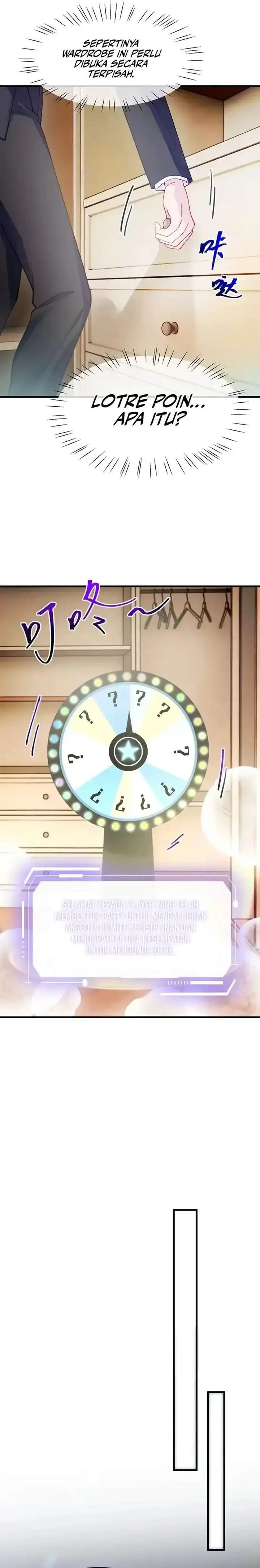 image-komik-unfortunately-inherited-grandpas-wardrobe-and-female-ghost-chapter-3-10/22