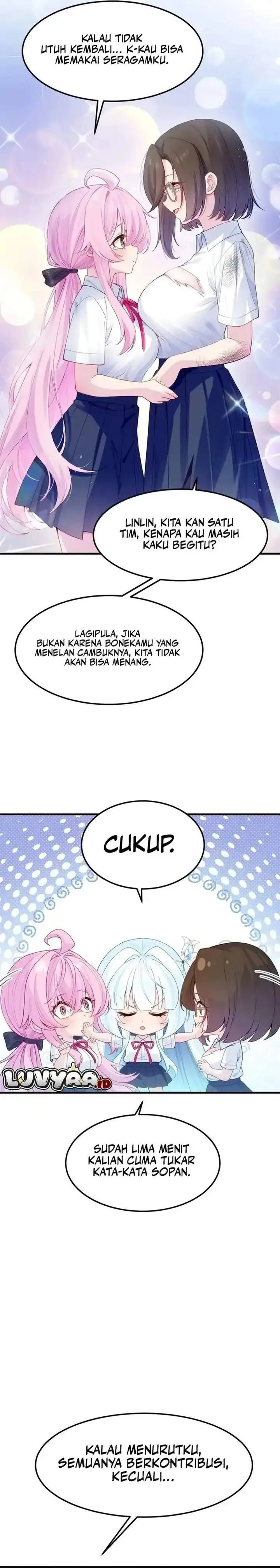 image-komik-unfortunately-inherited-grandpas-wardrobe-and-female-ghost-chapter-3-12/22