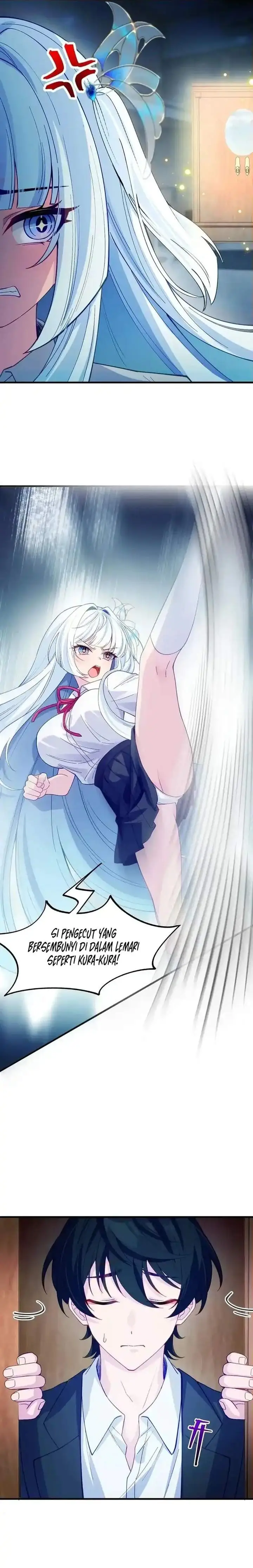 image-komik-unfortunately-inherited-grandpas-wardrobe-and-female-ghost-chapter-3-13/22