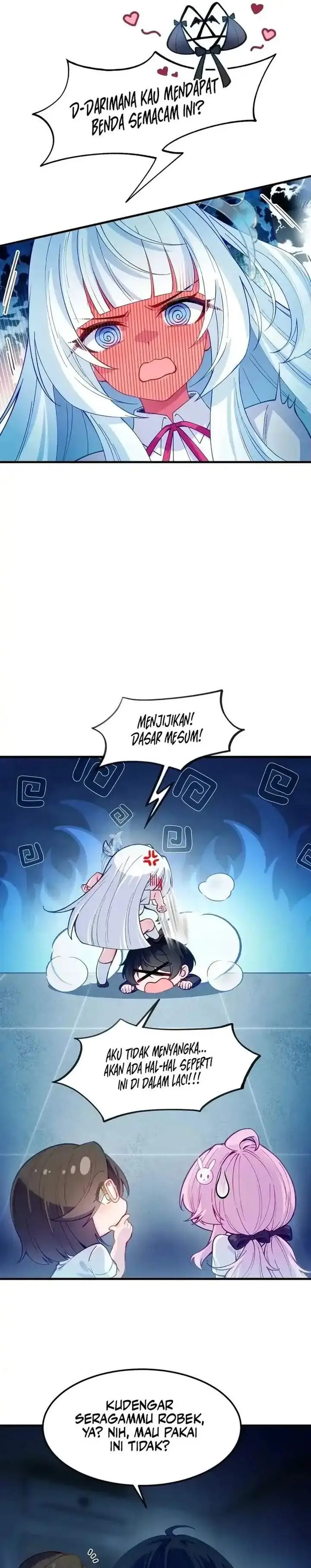 image-komik-unfortunately-inherited-grandpas-wardrobe-and-female-ghost-chapter-3-15/22