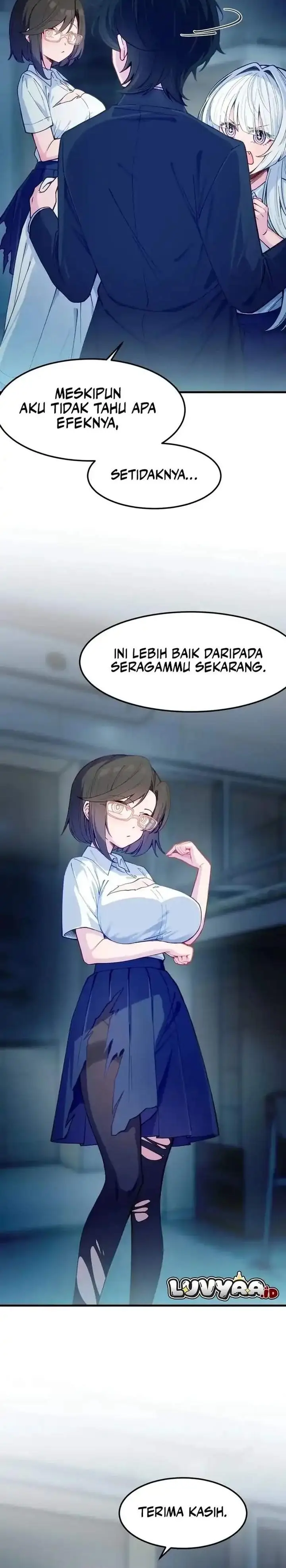 image-komik-unfortunately-inherited-grandpas-wardrobe-and-female-ghost-chapter-3-16/22