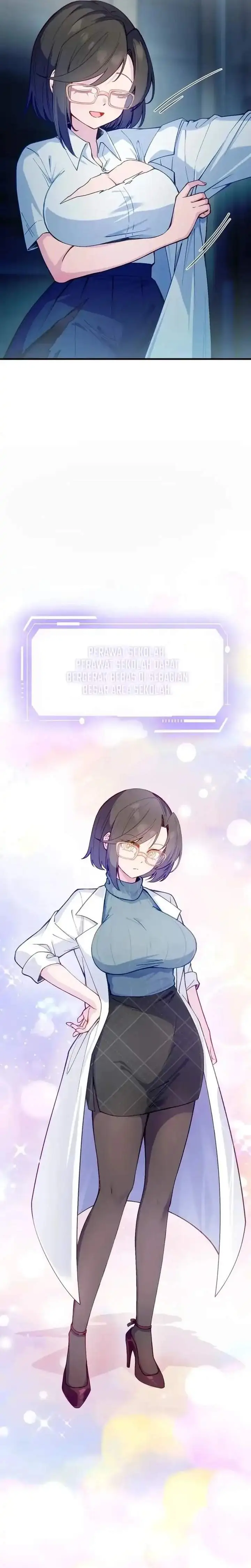 image-komik-unfortunately-inherited-grandpas-wardrobe-and-female-ghost-chapter-3-17/22