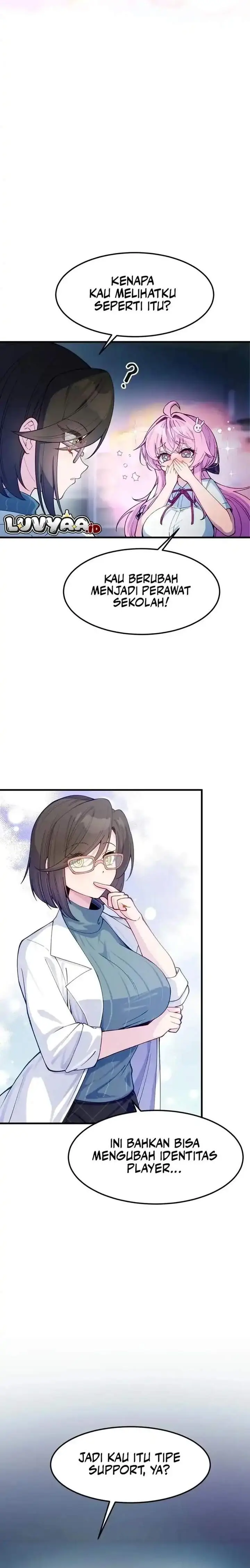 image-komik-unfortunately-inherited-grandpas-wardrobe-and-female-ghost-chapter-3-18/22