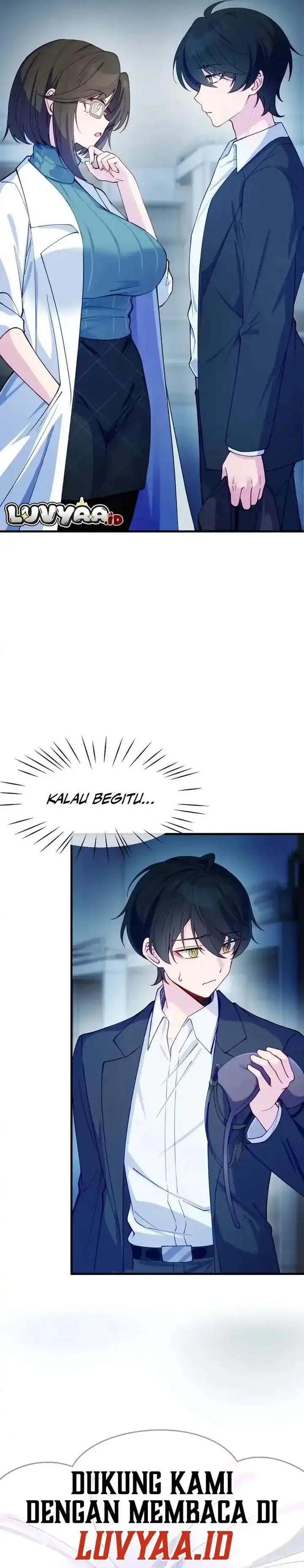 image-komik-unfortunately-inherited-grandpas-wardrobe-and-female-ghost-chapter-3-19/22