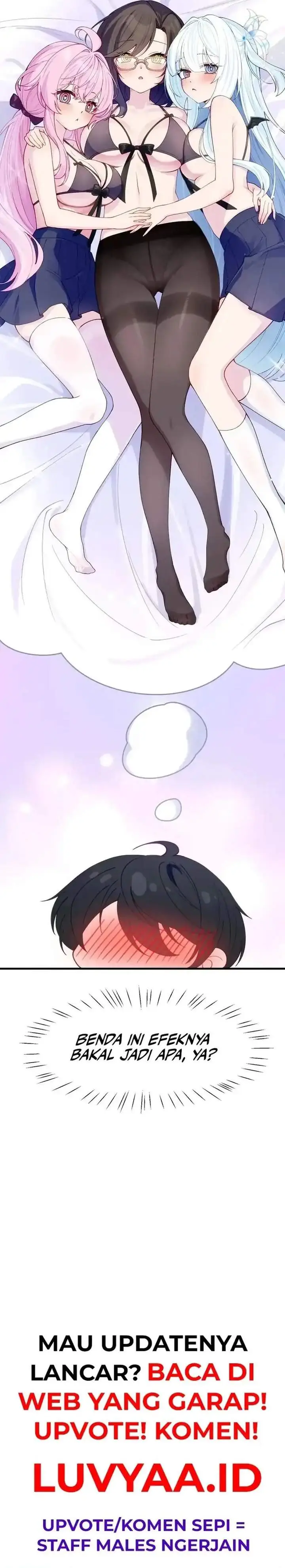 image-komik-unfortunately-inherited-grandpas-wardrobe-and-female-ghost-chapter-3-20/22