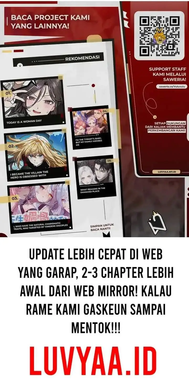 image-komik-unfortunately-inherited-grandpas-wardrobe-and-female-ghost-chapter-3-21/22