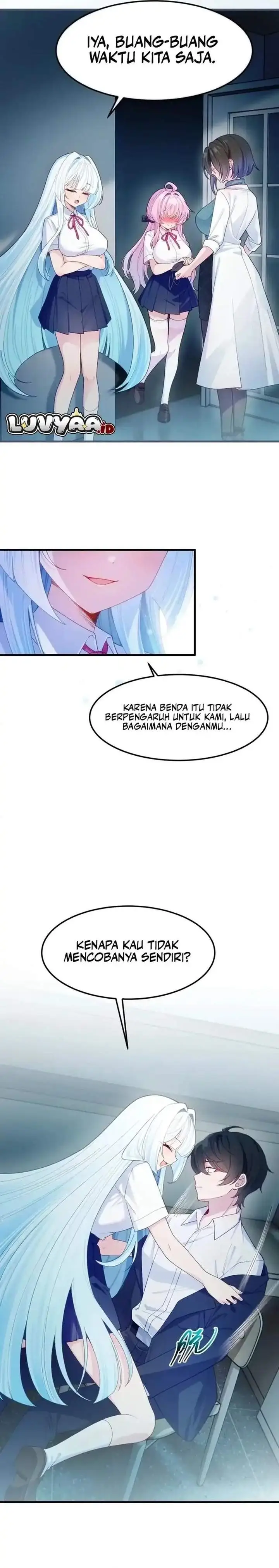 image-komik-unfortunately-inherited-grandpas-wardrobe-and-female-ghost-chapter-4-1/23