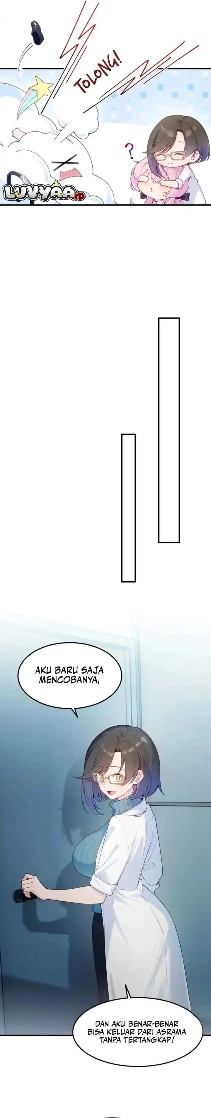 image-komik-unfortunately-inherited-grandpas-wardrobe-and-female-ghost-chapter-4-2/23