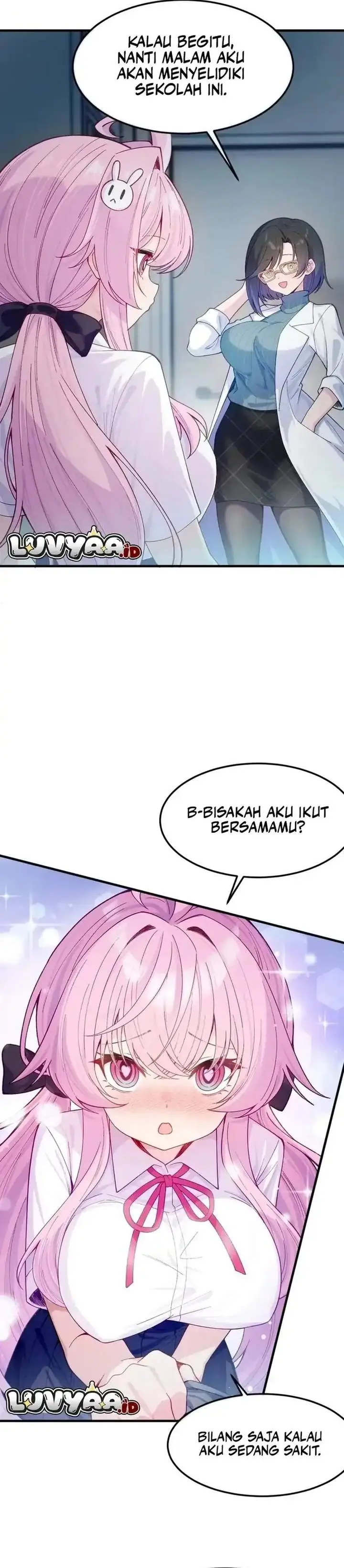 image-komik-unfortunately-inherited-grandpas-wardrobe-and-female-ghost-chapter-4-3/23