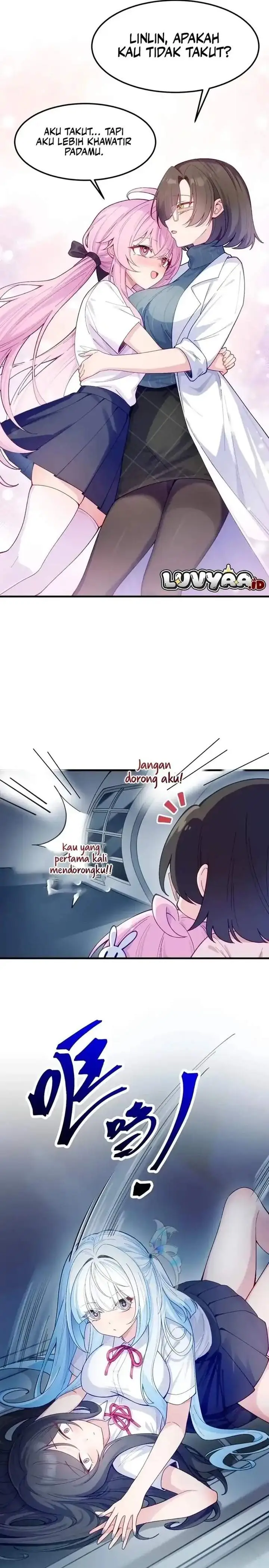 image-komik-unfortunately-inherited-grandpas-wardrobe-and-female-ghost-chapter-4-4/23