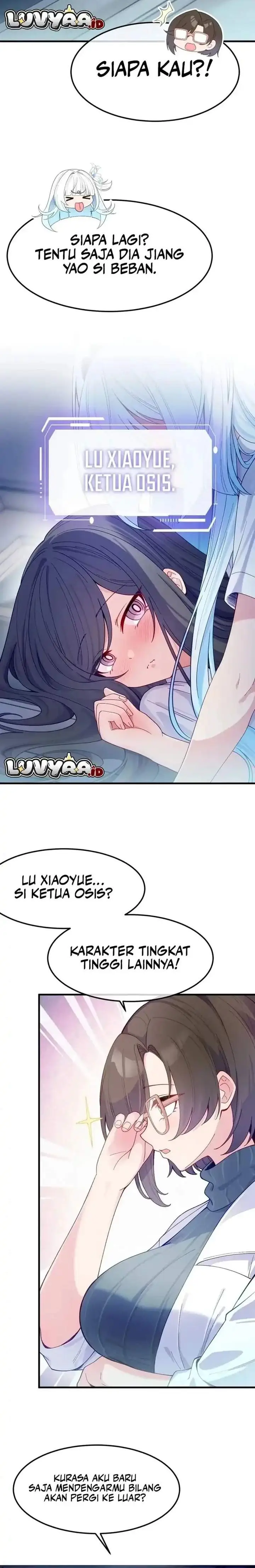 image-komik-unfortunately-inherited-grandpas-wardrobe-and-female-ghost-chapter-4-5/23