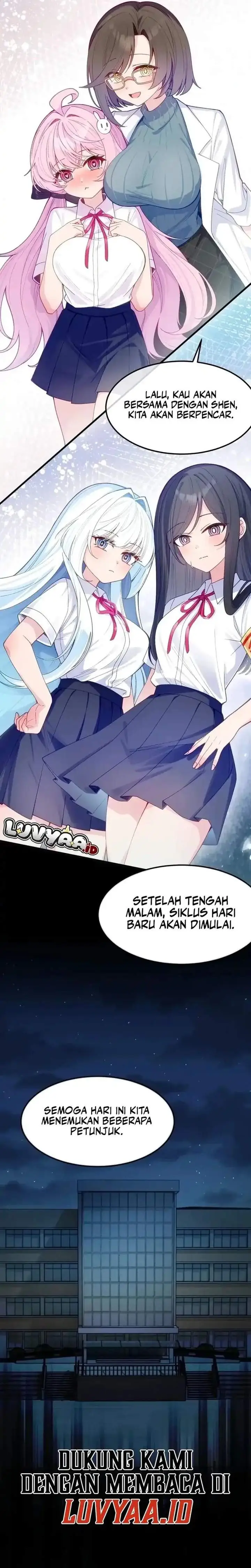 image-komik-unfortunately-inherited-grandpas-wardrobe-and-female-ghost-chapter-4-7/23