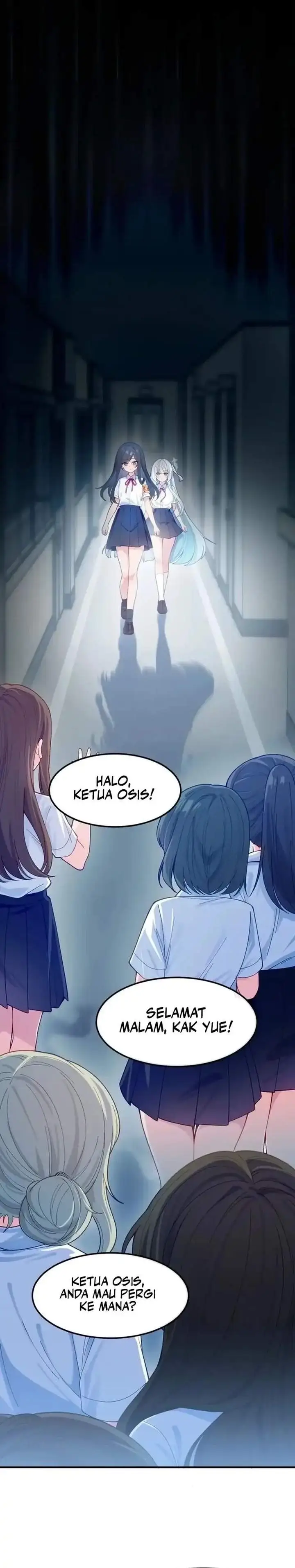 image-komik-unfortunately-inherited-grandpas-wardrobe-and-female-ghost-chapter-4-8/23