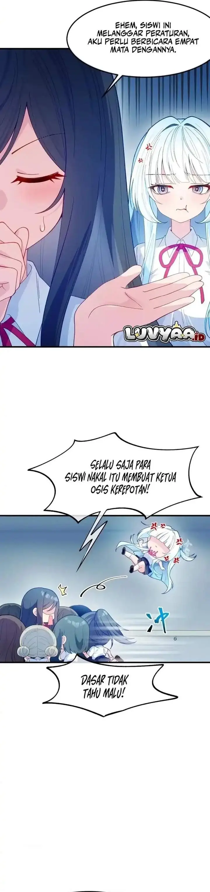 image-komik-unfortunately-inherited-grandpas-wardrobe-and-female-ghost-chapter-4-9/23