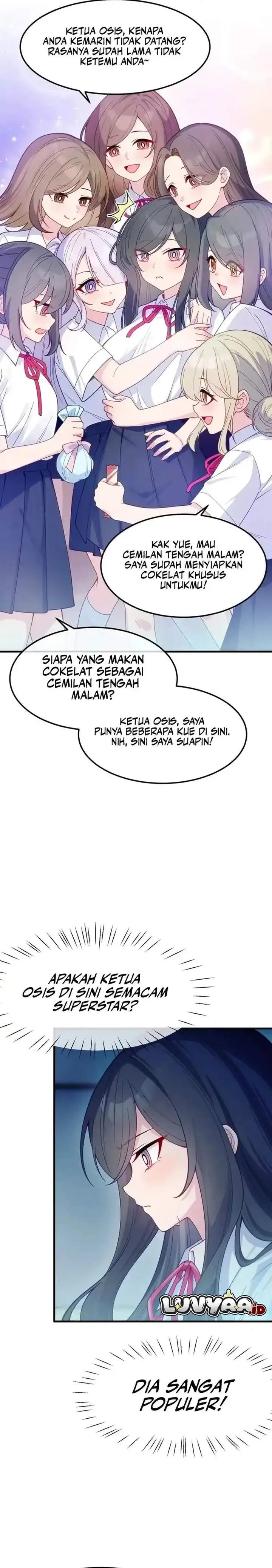 image-komik-unfortunately-inherited-grandpas-wardrobe-and-female-ghost-chapter-4-10/23