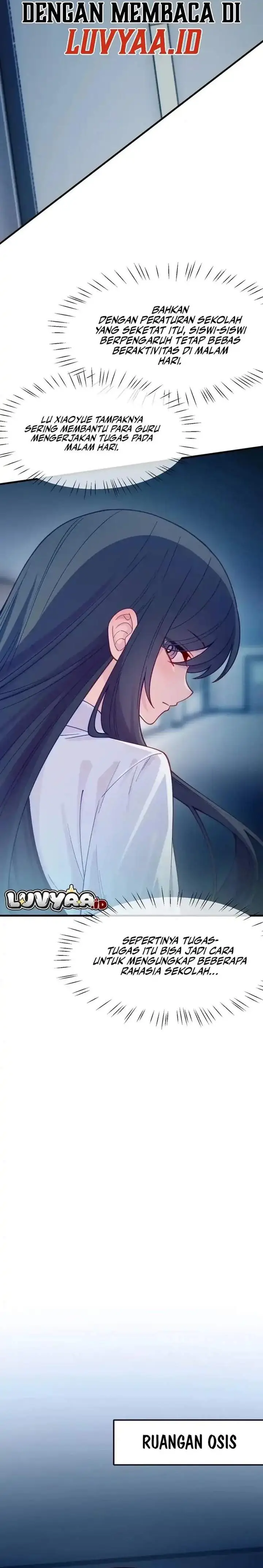 image-komik-unfortunately-inherited-grandpas-wardrobe-and-female-ghost-chapter-4-12/23