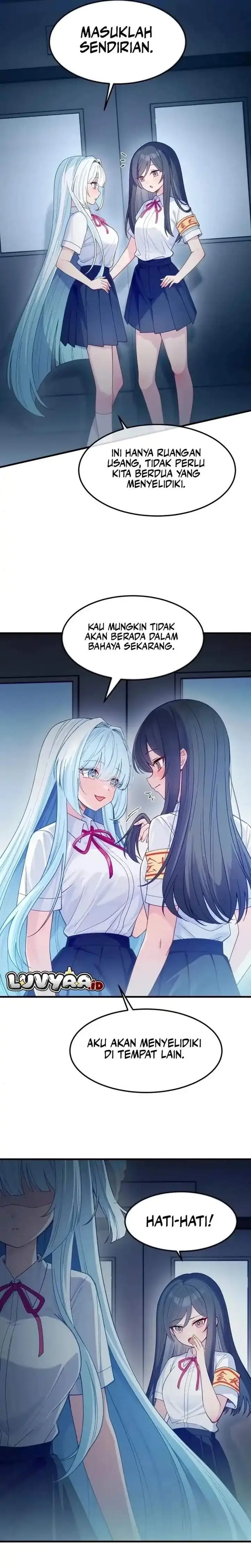 image-komik-unfortunately-inherited-grandpas-wardrobe-and-female-ghost-chapter-4-13/23