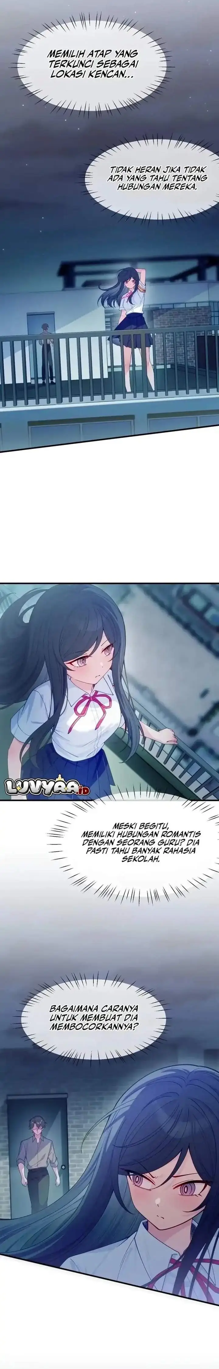 image-komik-unfortunately-inherited-grandpas-wardrobe-and-female-ghost-chapter-4-18/23