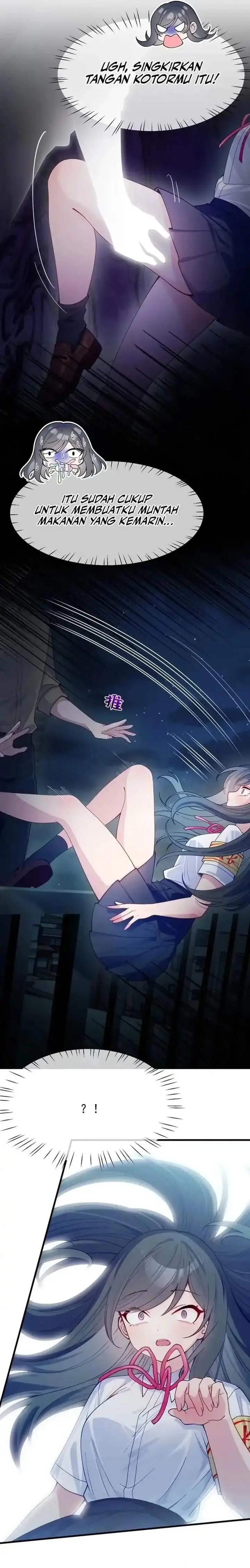 image-komik-unfortunately-inherited-grandpas-wardrobe-and-female-ghost-chapter-4-20/23