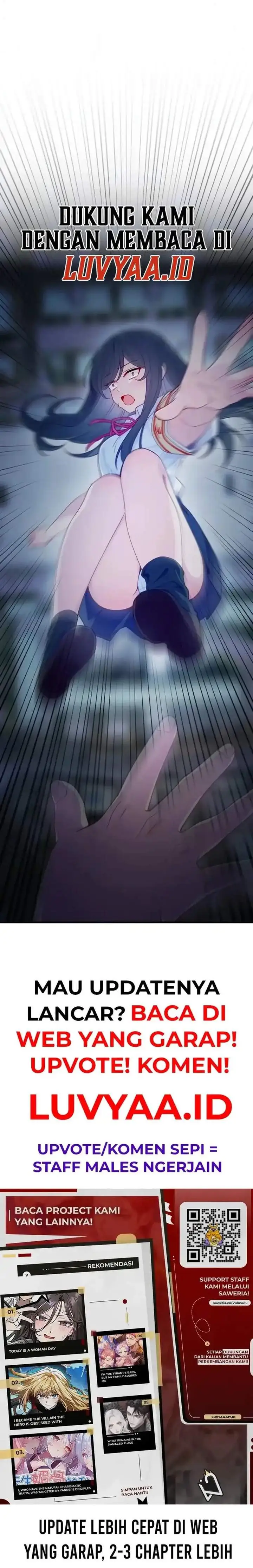 image-komik-unfortunately-inherited-grandpas-wardrobe-and-female-ghost-chapter-4-21/23