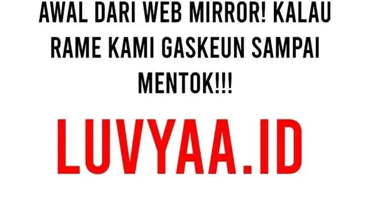 image-komik-unfortunately-inherited-grandpas-wardrobe-and-female-ghost-chapter-4-22/23