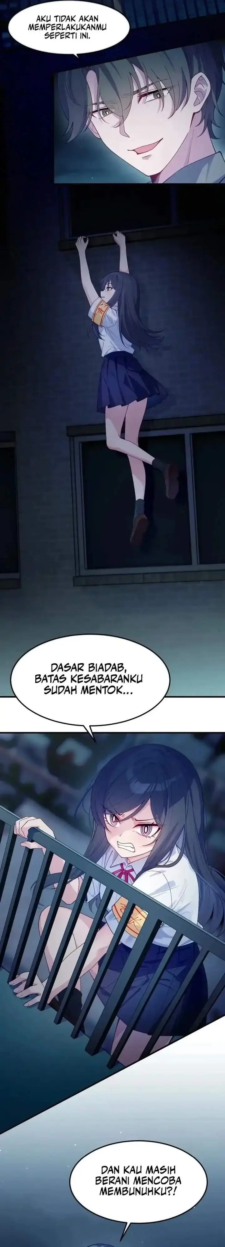 image-komik-unfortunately-inherited-grandpas-wardrobe-and-female-ghost-chapter-5-1/23