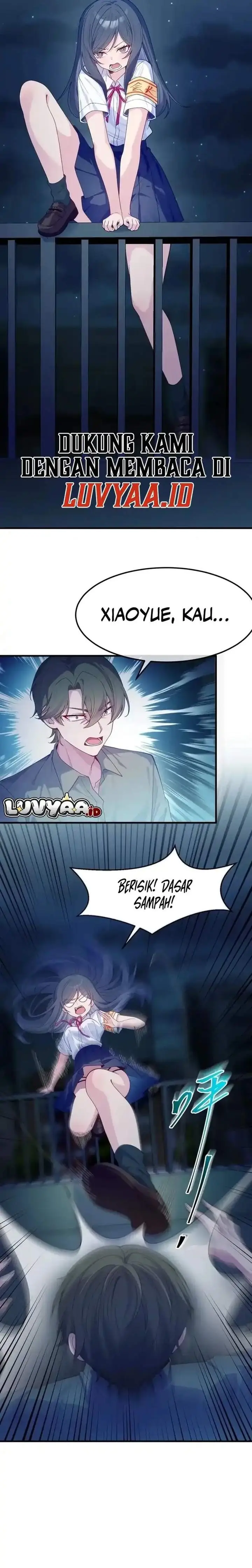 image-komik-unfortunately-inherited-grandpas-wardrobe-and-female-ghost-chapter-5-2/23