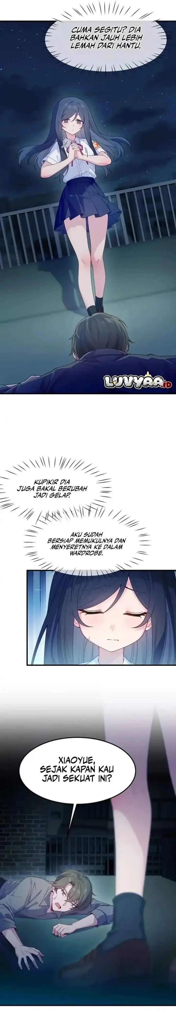 image-komik-unfortunately-inherited-grandpas-wardrobe-and-female-ghost-chapter-5-3/23