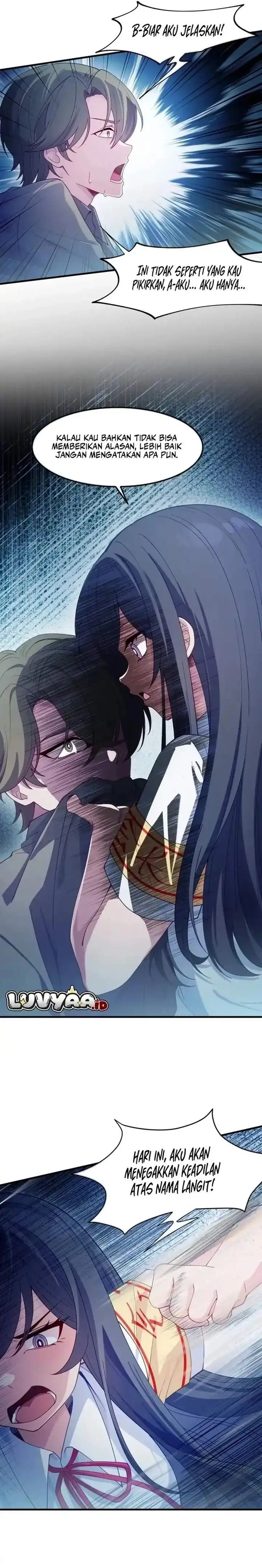 image-komik-unfortunately-inherited-grandpas-wardrobe-and-female-ghost-chapter-5-4/23