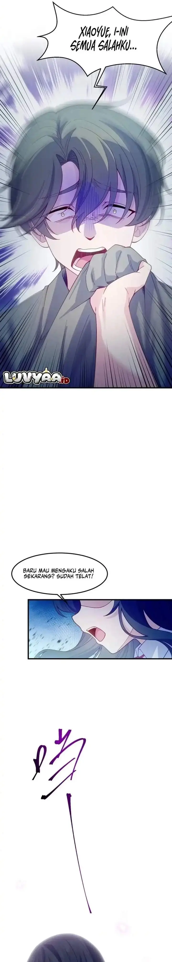 image-komik-unfortunately-inherited-grandpas-wardrobe-and-female-ghost-chapter-5-5/23