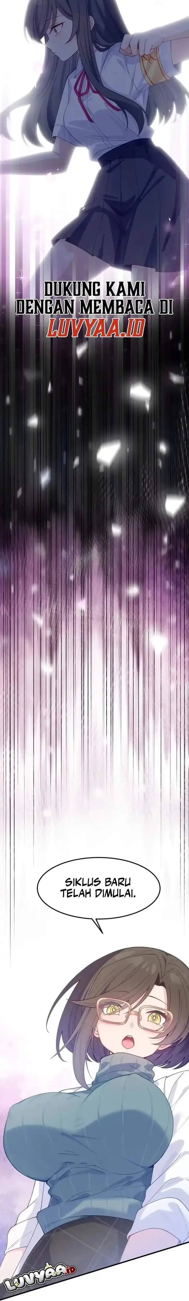 image-komik-unfortunately-inherited-grandpas-wardrobe-and-female-ghost-chapter-5-6/23