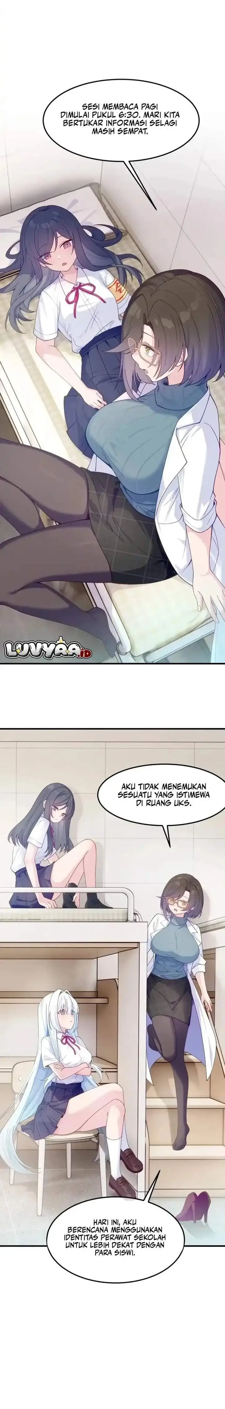 image-komik-unfortunately-inherited-grandpas-wardrobe-and-female-ghost-chapter-5-7/23