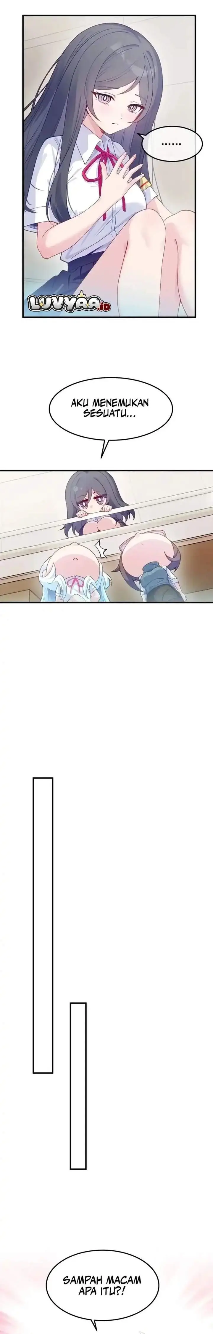 image-komik-unfortunately-inherited-grandpas-wardrobe-and-female-ghost-chapter-5-8/23