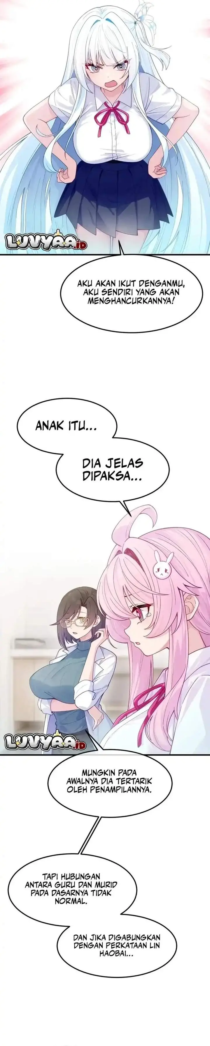 image-komik-unfortunately-inherited-grandpas-wardrobe-and-female-ghost-chapter-5-9/23