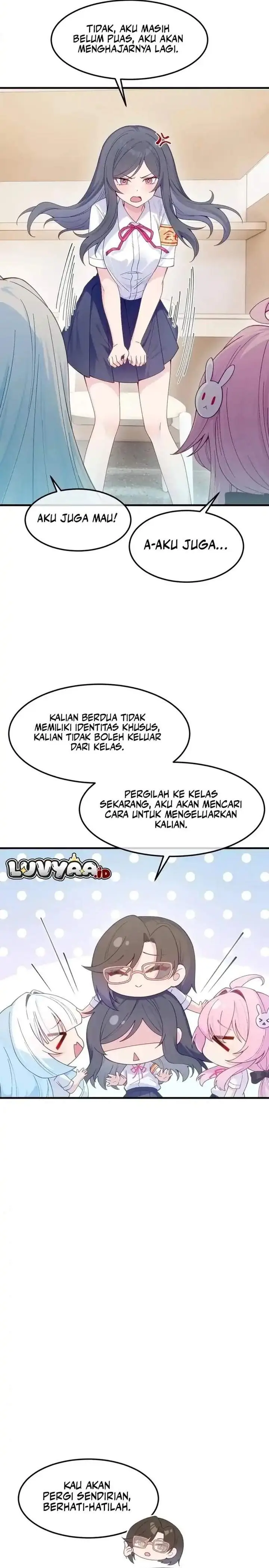 image-komik-unfortunately-inherited-grandpas-wardrobe-and-female-ghost-chapter-5-11/23