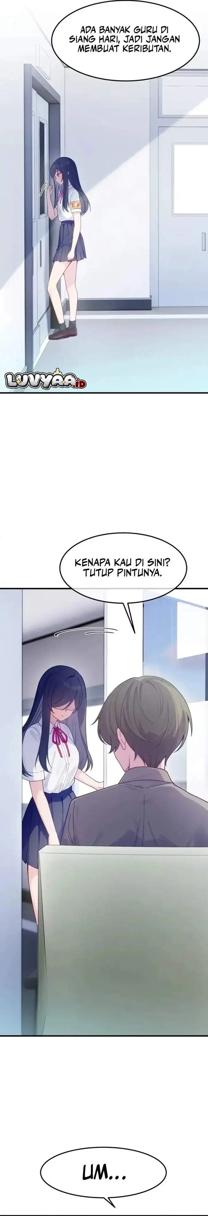 image-komik-unfortunately-inherited-grandpas-wardrobe-and-female-ghost-chapter-5-12/23