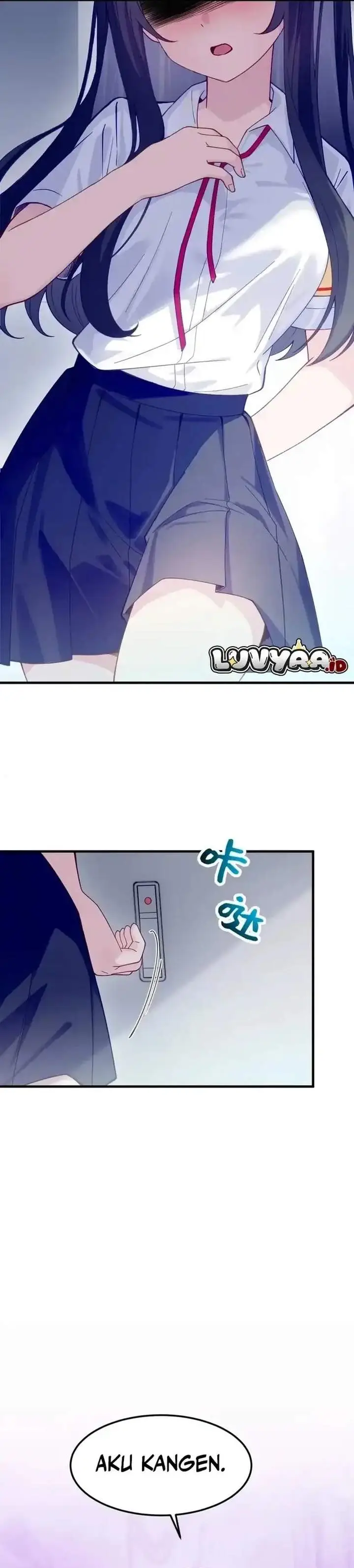 image-komik-unfortunately-inherited-grandpas-wardrobe-and-female-ghost-chapter-5-13/23