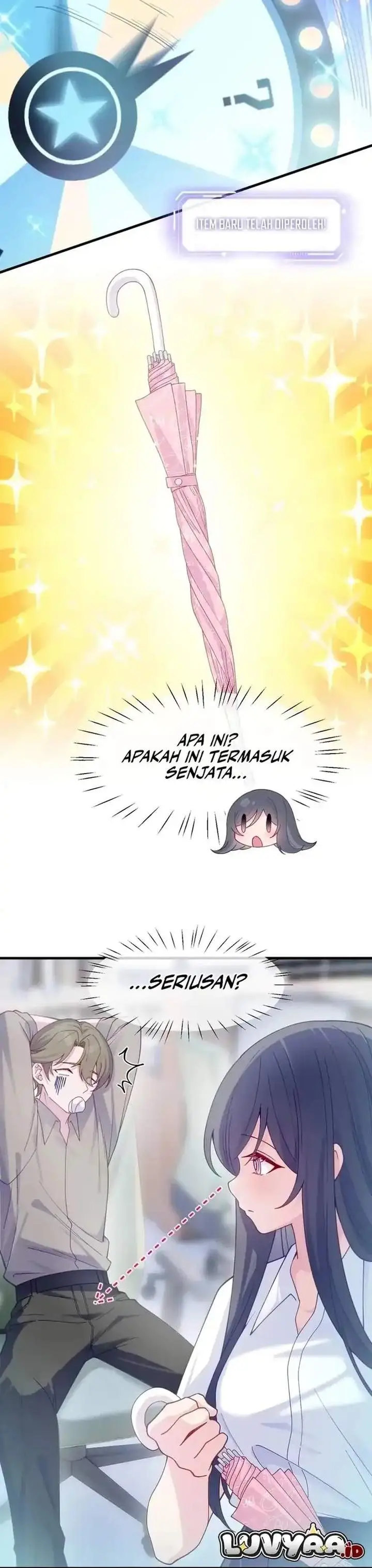 image-komik-unfortunately-inherited-grandpas-wardrobe-and-female-ghost-chapter-5-18/23