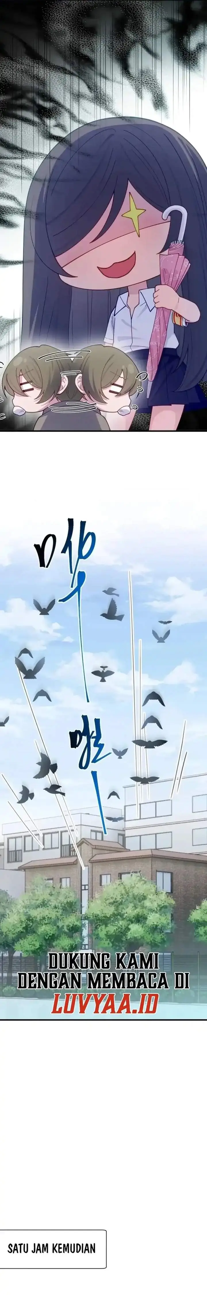 image-komik-unfortunately-inherited-grandpas-wardrobe-and-female-ghost-chapter-5-19/23