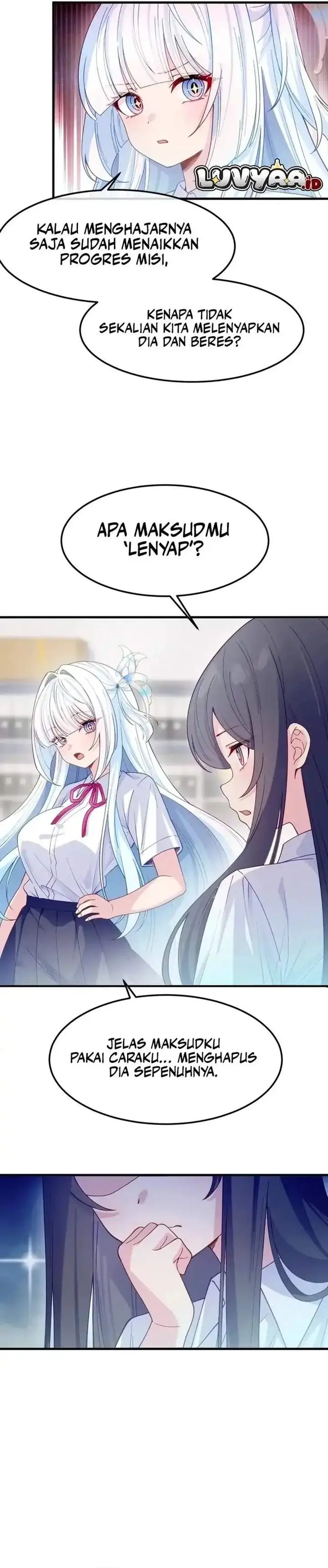 image-komik-unfortunately-inherited-grandpas-wardrobe-and-female-ghost-chapter-5-21/23