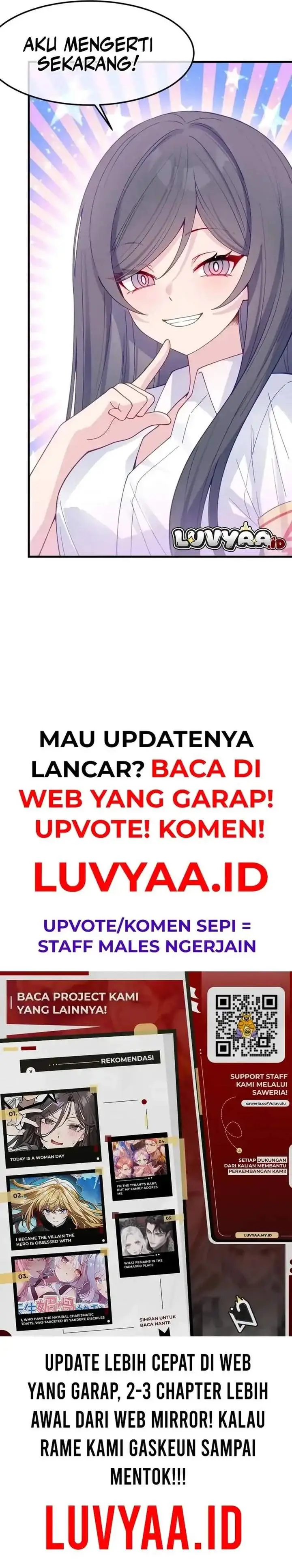 image-komik-unfortunately-inherited-grandpas-wardrobe-and-female-ghost-chapter-5-22/23