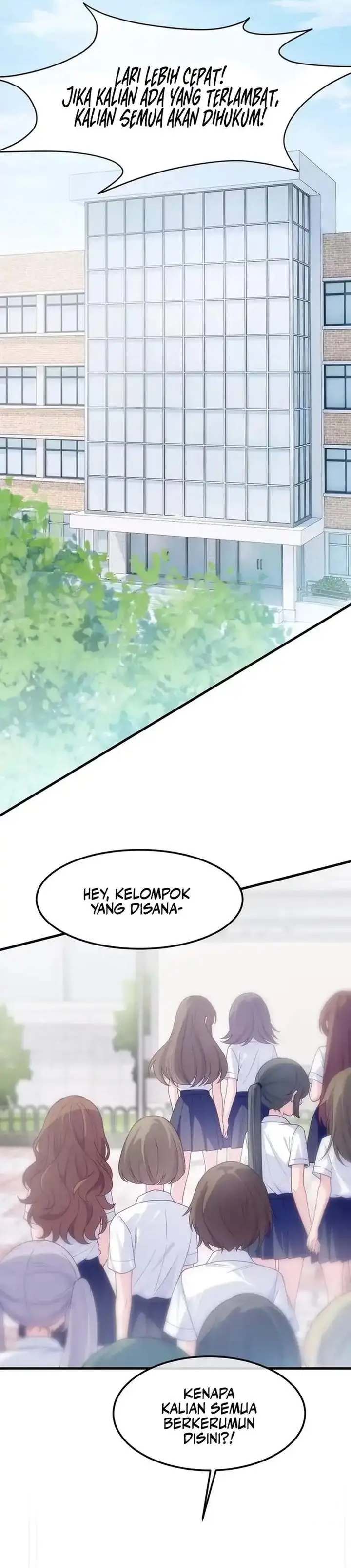 image-komik-unfortunately-inherited-grandpas-wardrobe-and-female-ghost-chapter-6-1/29