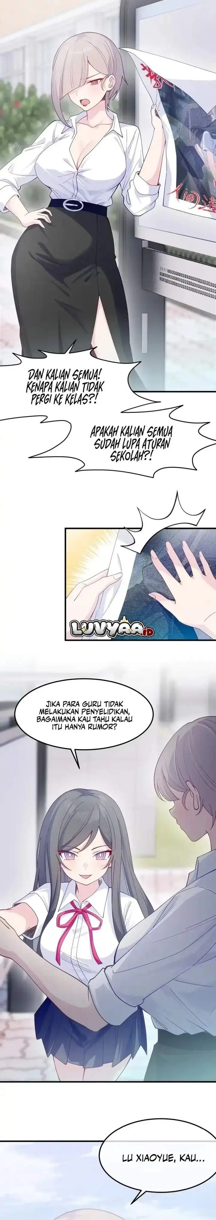 image-komik-unfortunately-inherited-grandpas-wardrobe-and-female-ghost-chapter-6-3/29