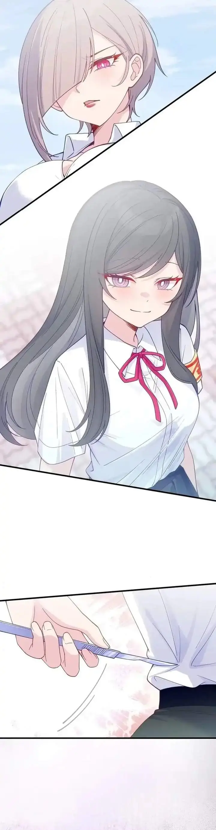 image-komik-unfortunately-inherited-grandpas-wardrobe-and-female-ghost-chapter-6-4/29