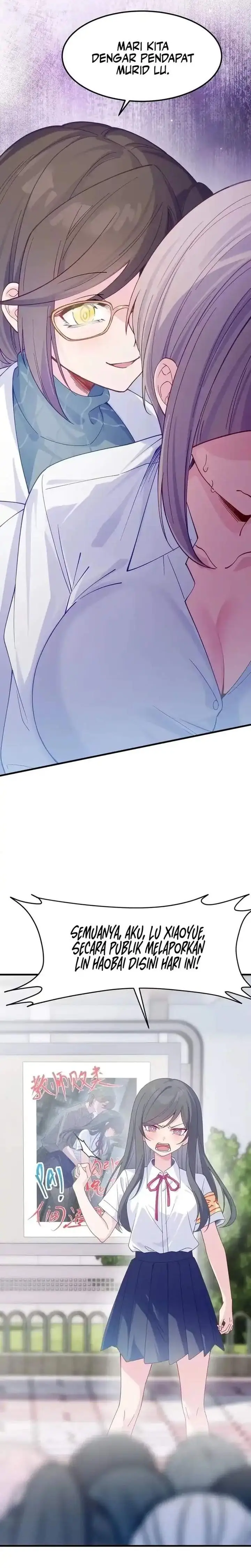 image-komik-unfortunately-inherited-grandpas-wardrobe-and-female-ghost-chapter-6-5/29