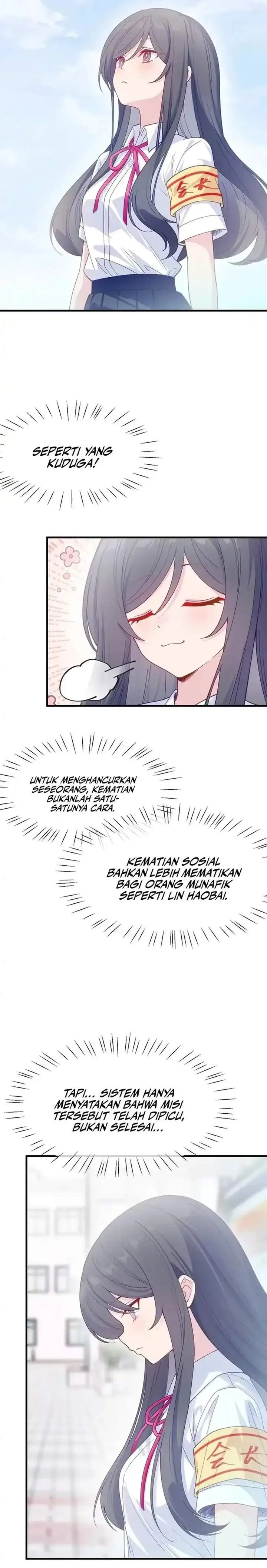 image-komik-unfortunately-inherited-grandpas-wardrobe-and-female-ghost-chapter-6-7/29