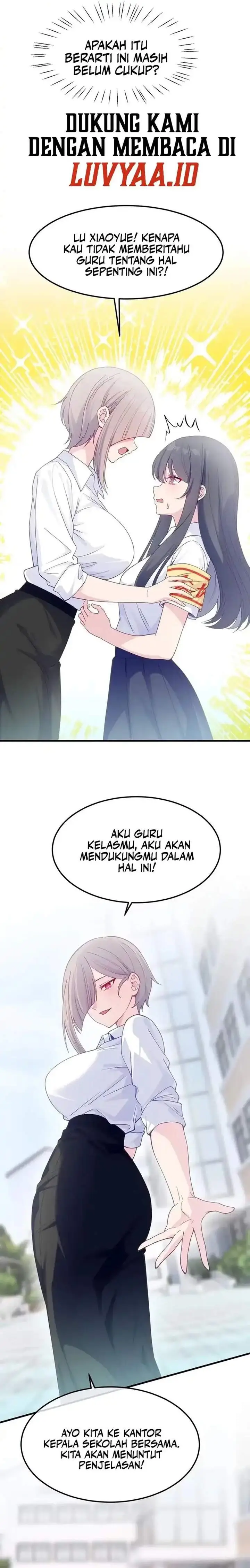 image-komik-unfortunately-inherited-grandpas-wardrobe-and-female-ghost-chapter-6-8/29