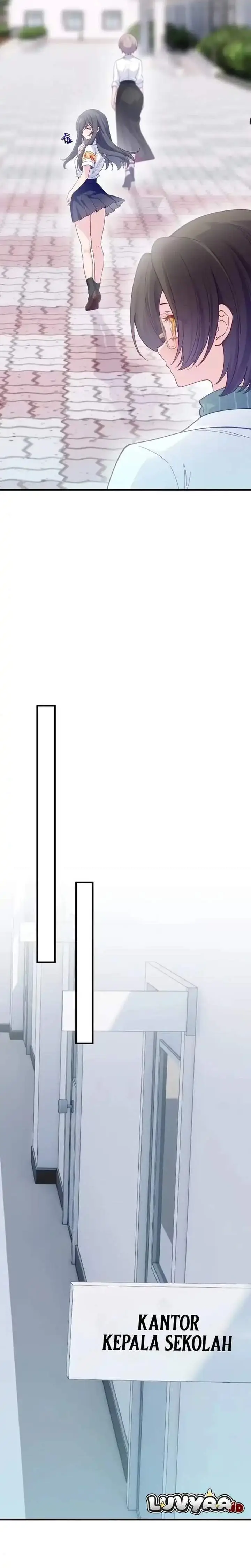 image-komik-unfortunately-inherited-grandpas-wardrobe-and-female-ghost-chapter-6-9/29